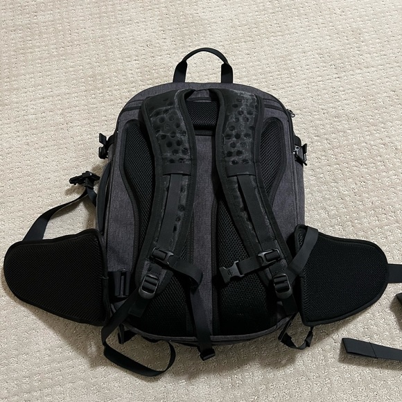 Tortuga Bags Tortuga Setout Divide Backpack Poshmark